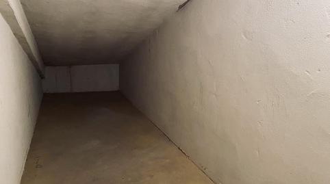 Foto 3 von Fabrikhallen zum Verkauf in Gros, Donostia - San Sebastián