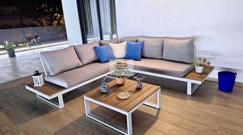 Photo 3 of Flat to rent in Puerto de la Cruz, San Antonio - Las Arenas, Santa Cruz de Tenerife