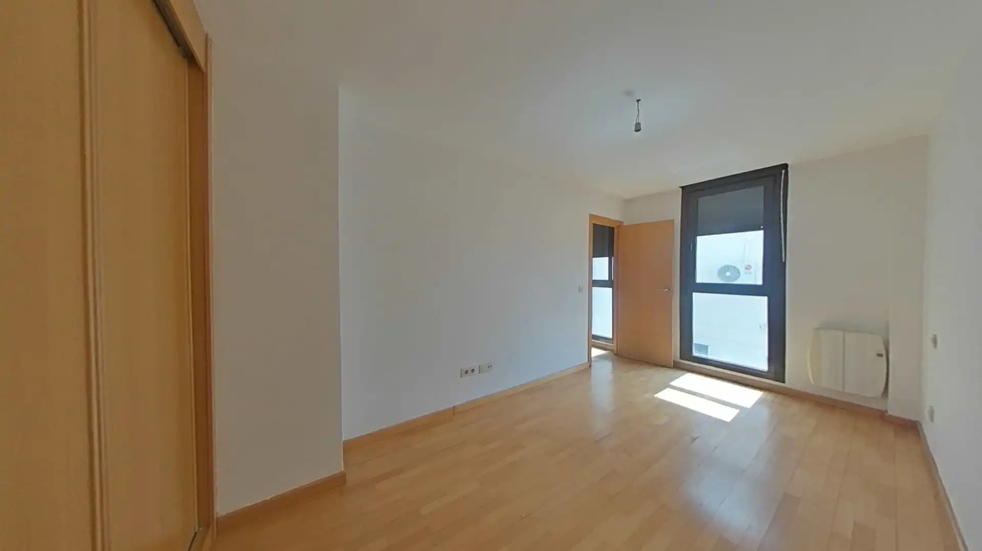 Wohnung zum Verkauf in Illescas