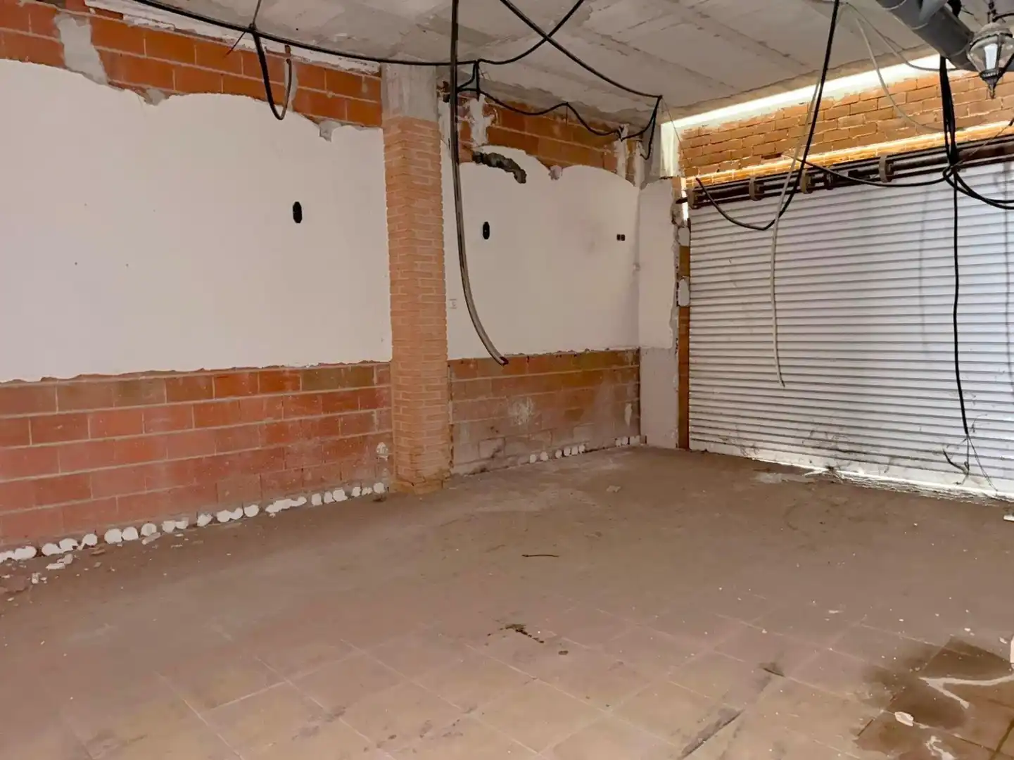 Business premises for sale in Santomera - Calle de Juan Murcia, imagen 15