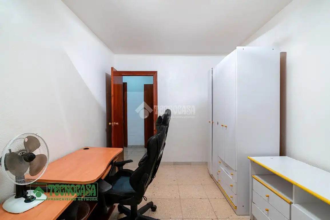 Appartamento in vendita a El Ejido Ciudad, imagen 4