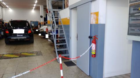 Photo 3 of Industrial buildings for sale in Calle Claudio, Centro, Santa Cruz de Tenerife