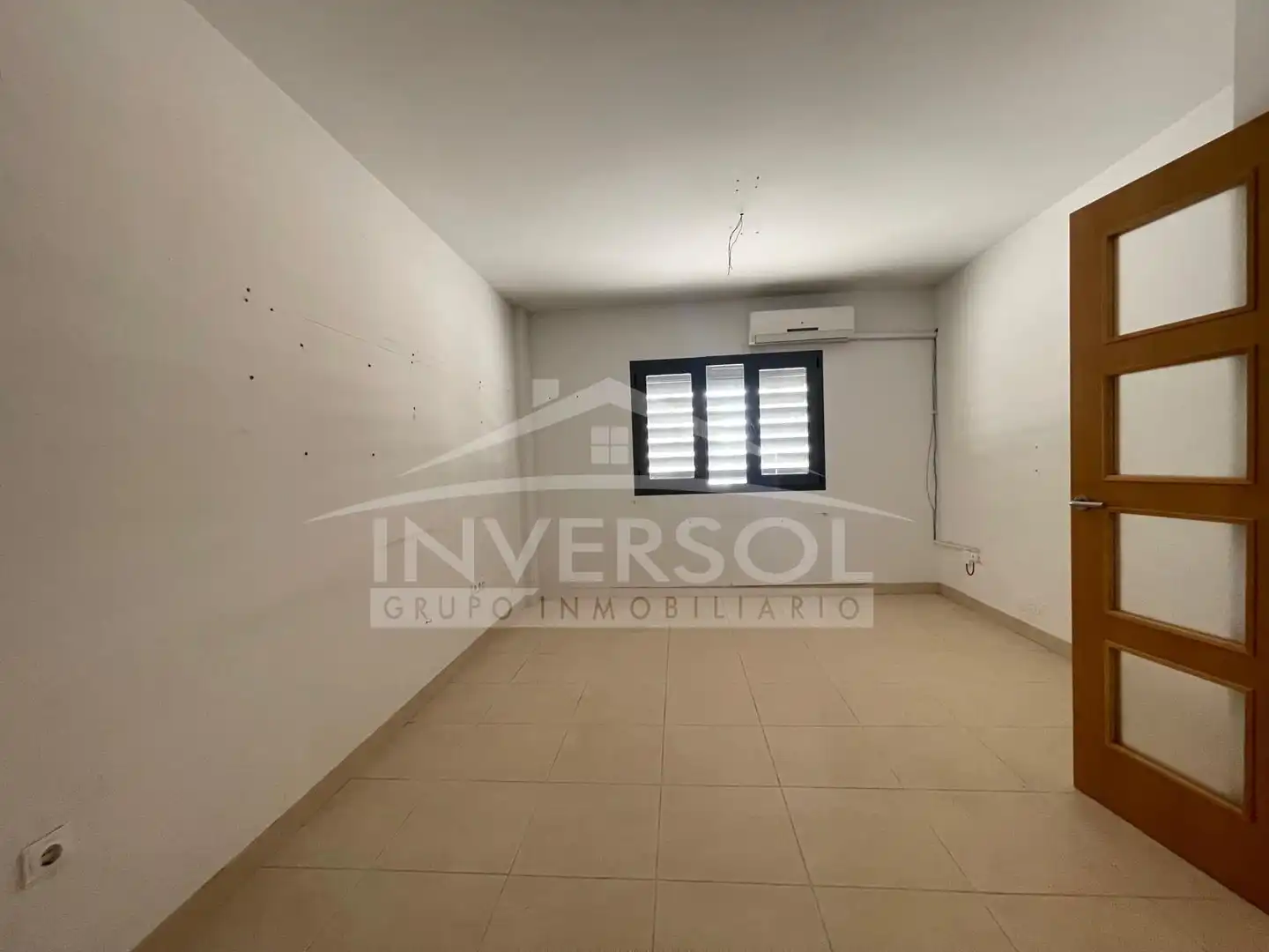 Houses for sale in El Ejido  with Terrace and Balcony