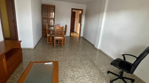 Photo 4 of Flat for rent in Avenida Mediterraneo del, 151, Playa del Rincón, Rincón de la Victoria