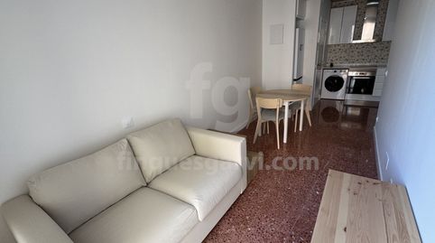Foto 3 von Wohnung zur Miete in Travessera de Les Corts, La Maternitat i Sant Ramon, Barcelona Capital