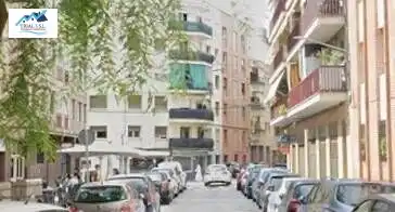 Appartamento in vendita a MARATHON, imagen 2