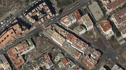 Foto 4 de Piso en venta en San Isidro, Granadilla de Abona