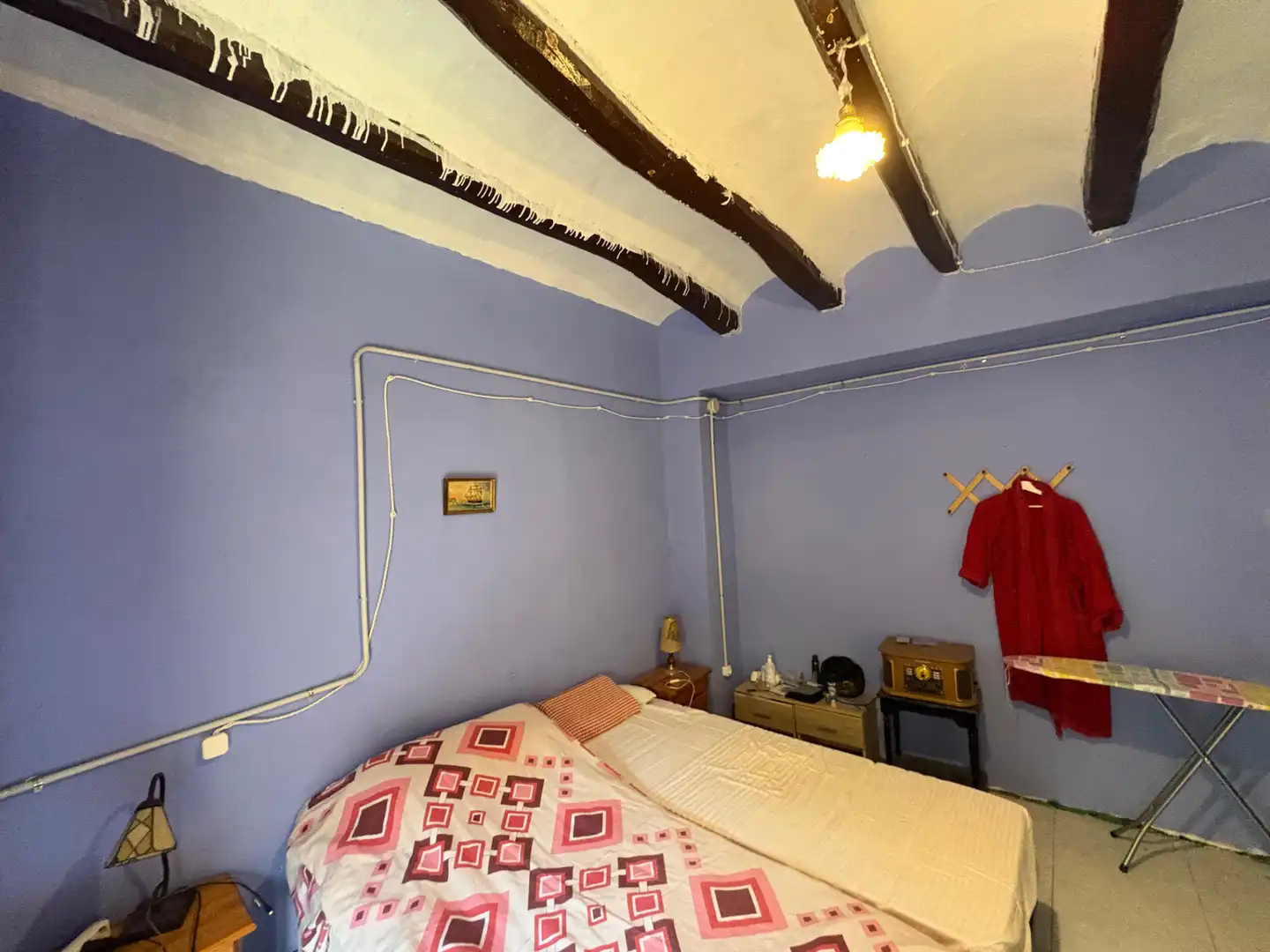 Haus mit Terrasse zum Verkauf in Carrer Prat de la Riba, imagen 24