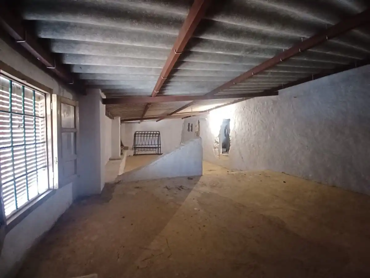 Finca rústica en venda en Loja