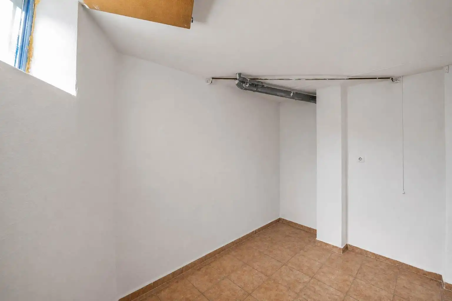 Casa o chalet en venta en Las Gabias con Aire acondicionado y Terraza
