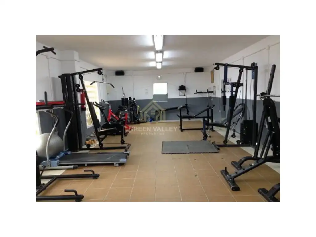 Apartament de lloguer a La Alcaidesa