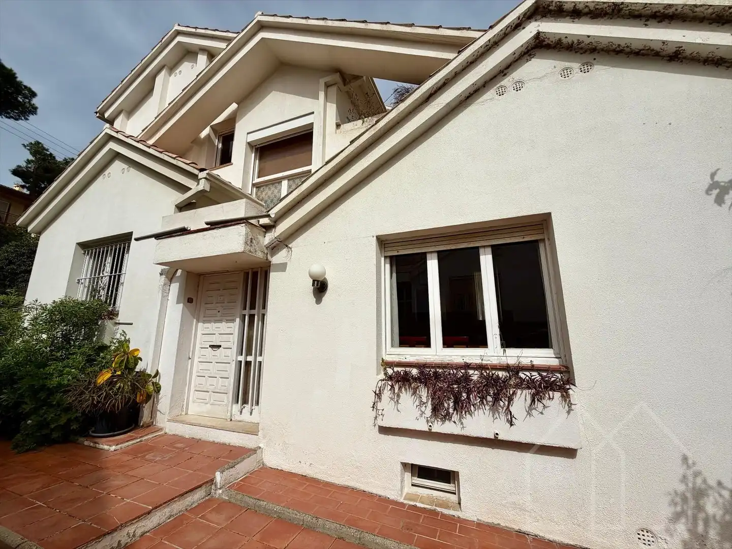 Casa a schiera con giardino in vendita a Pep Ventura, imagen 48