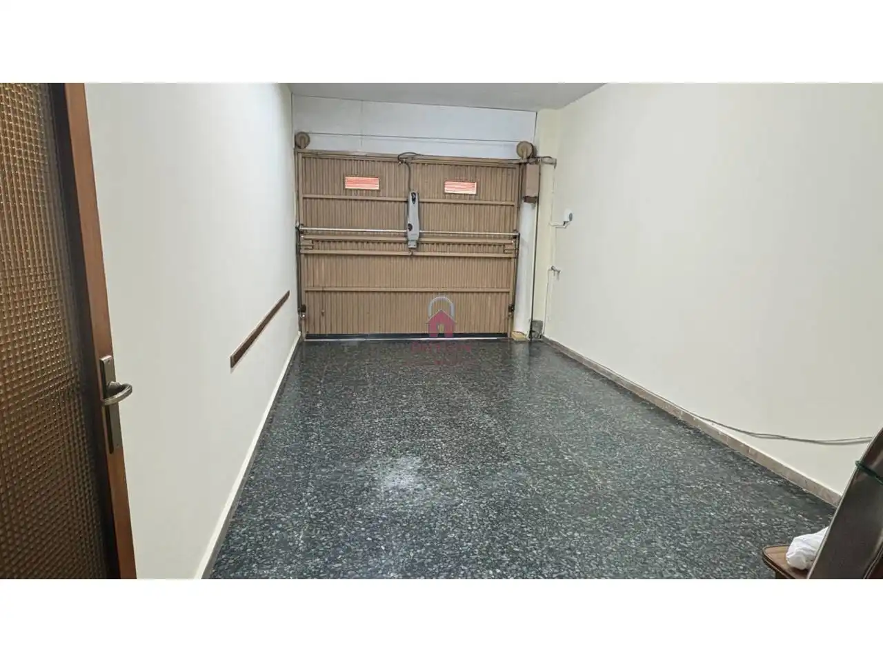 Casa o chalet en venta en Terrassa con Calefacción y Terraza