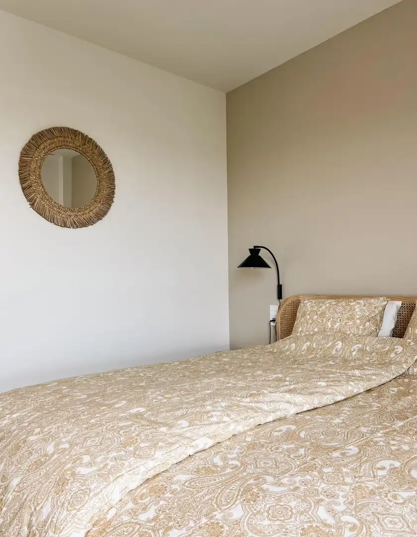 Apartamento con piscina en venta en Avenida de las Colinas, imagen 7