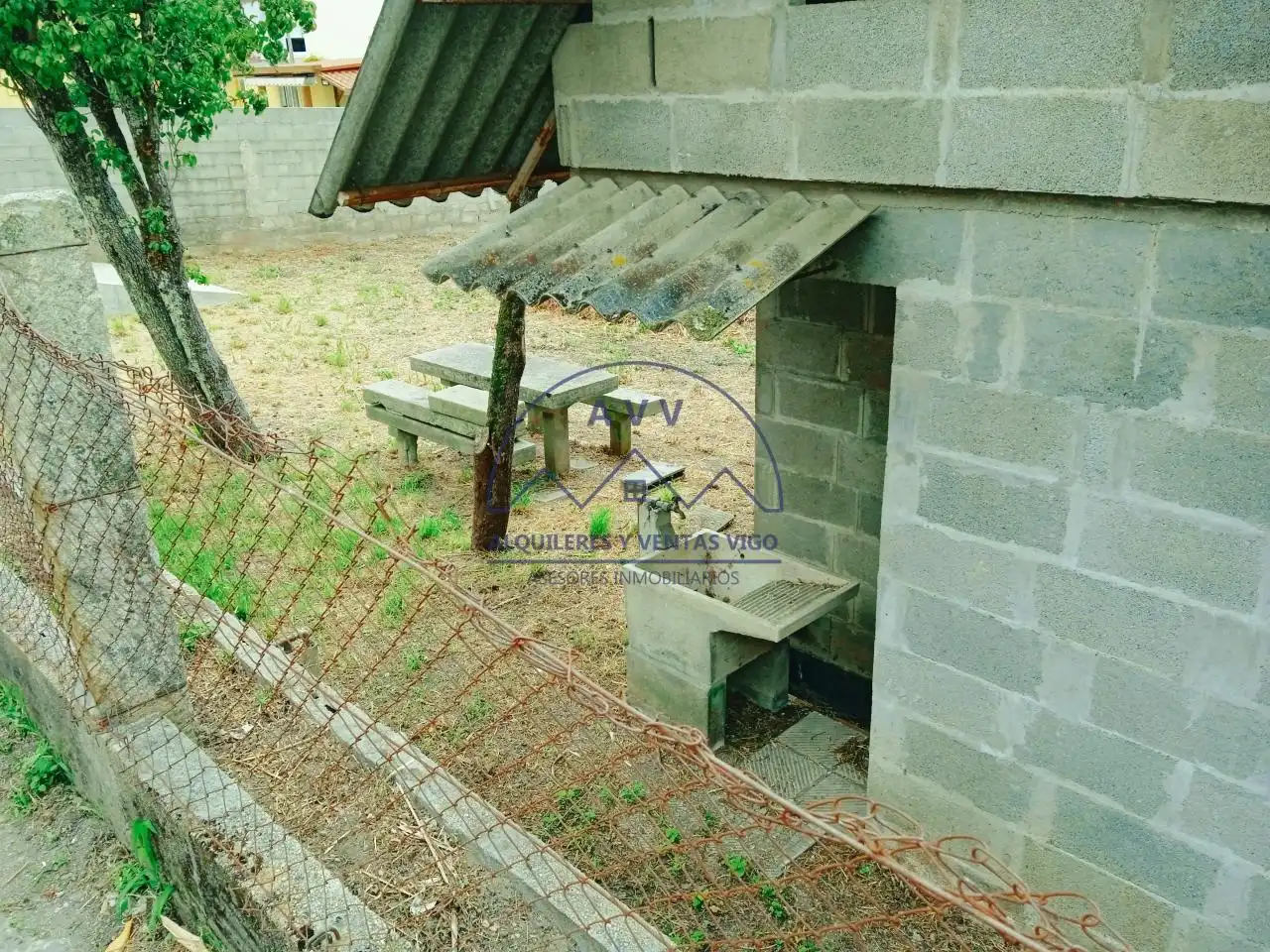 Wohnbaugrundstück zum Verkauf in Camiño Finca Pateira, imagen 9