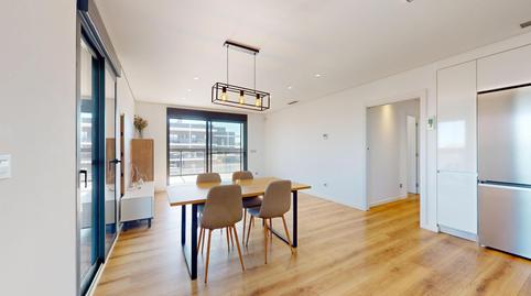 Foto 5 de Piso de alquiler en El Travaló - Martínez Valero, Elche / Elx