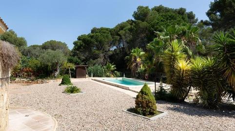 Foto 2 de Casa o chalet en venta en Puig Ses Forques - Torre Colomina, Girona
