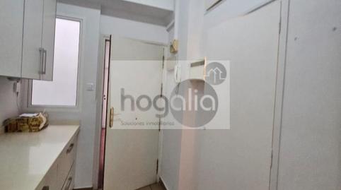 Photo 4 of Flat to rent in Parque María Luisa -Giralda Sur, Sevilla