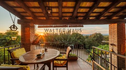 Photo 2 of House or chalet for sale in Giv-6612, Llagostera, Girona