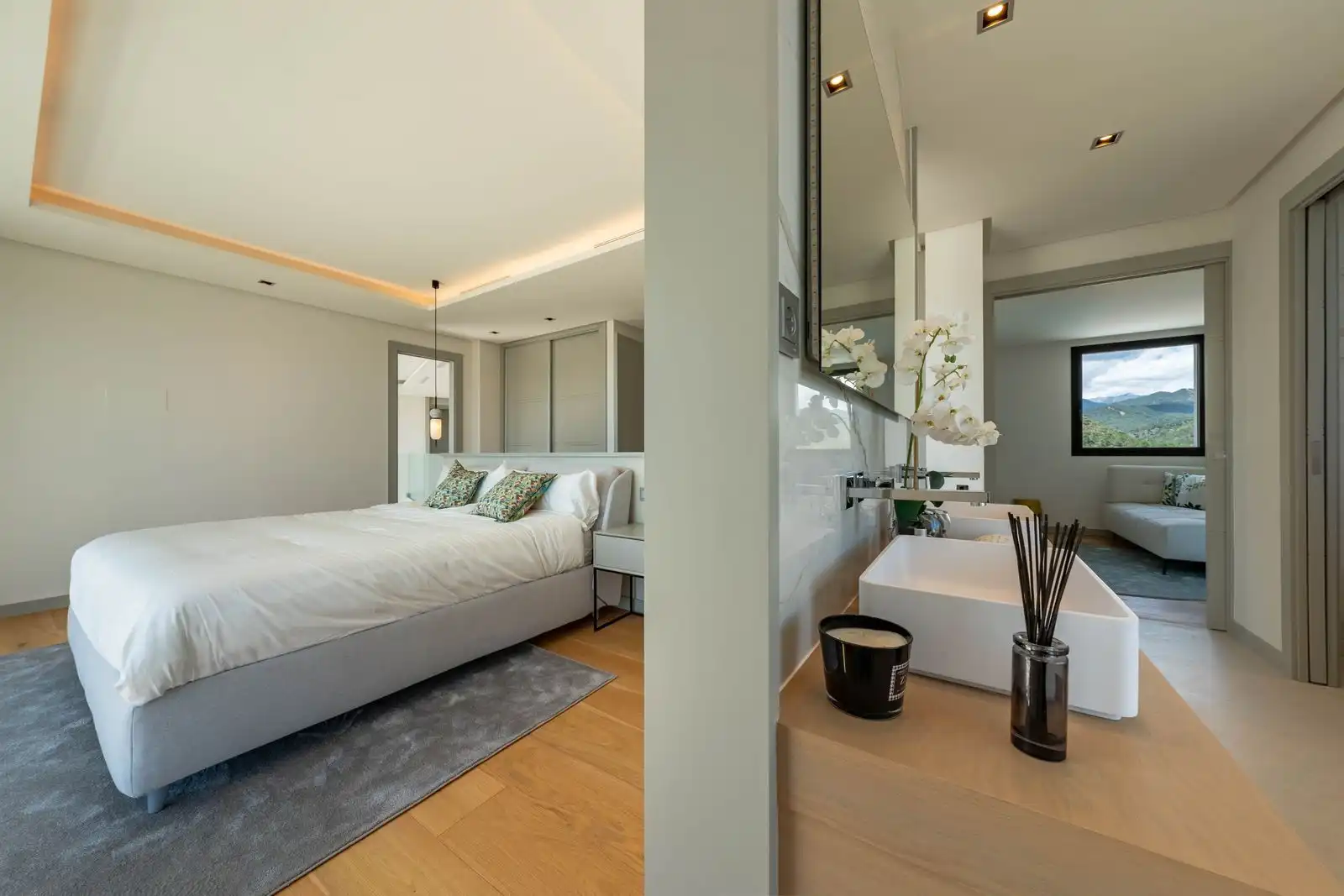 Chalet en venta en Calle la Pacheca Alta 22, imagen 60