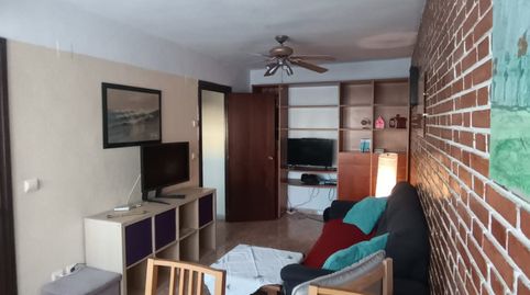 Photo 3 of Flat for rent in Casablanca, Zaragoza Capital
