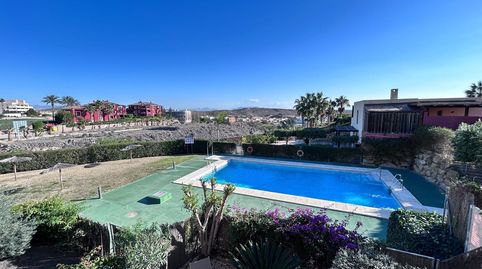 Foto 2 de Apartamento en venta en Golf Valle Este, Vera