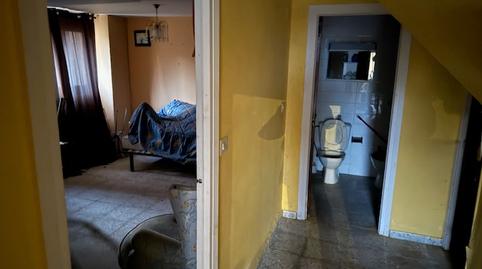 Photo 4 of Country house for sale in Calle la Plaza, 38, Villafranca Montes de Oca, Burgos