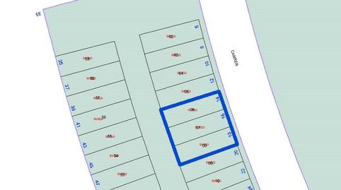 Photo 2 of Residential for sale in Carrer Italia, 16, Can Gambús, Sabadell