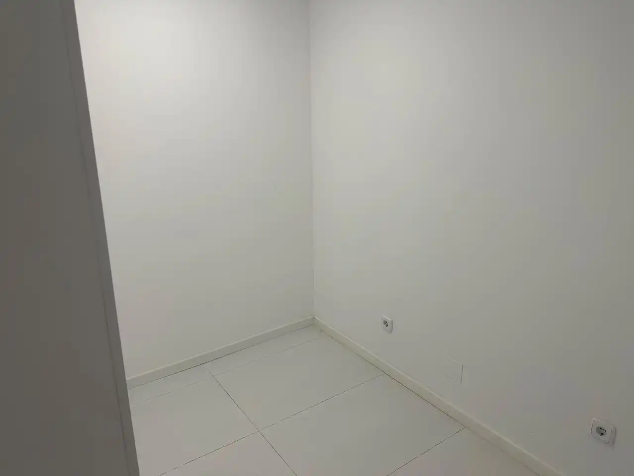 Piso en venta en Madrid