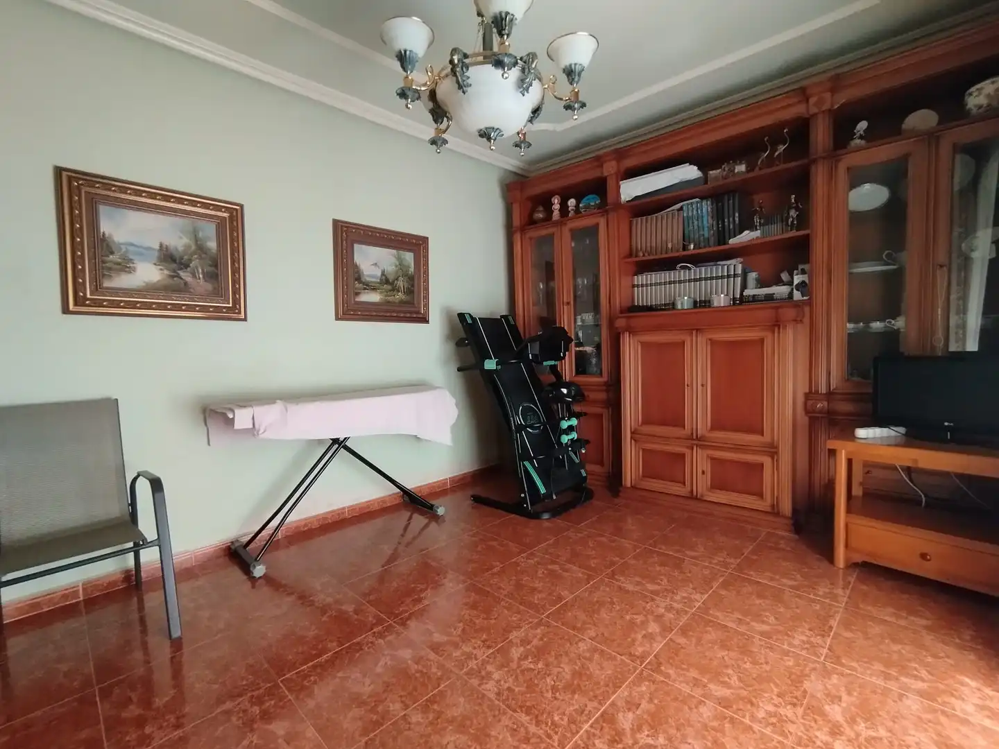 Casa en venta en Calle Buenos Aires, imagen 60