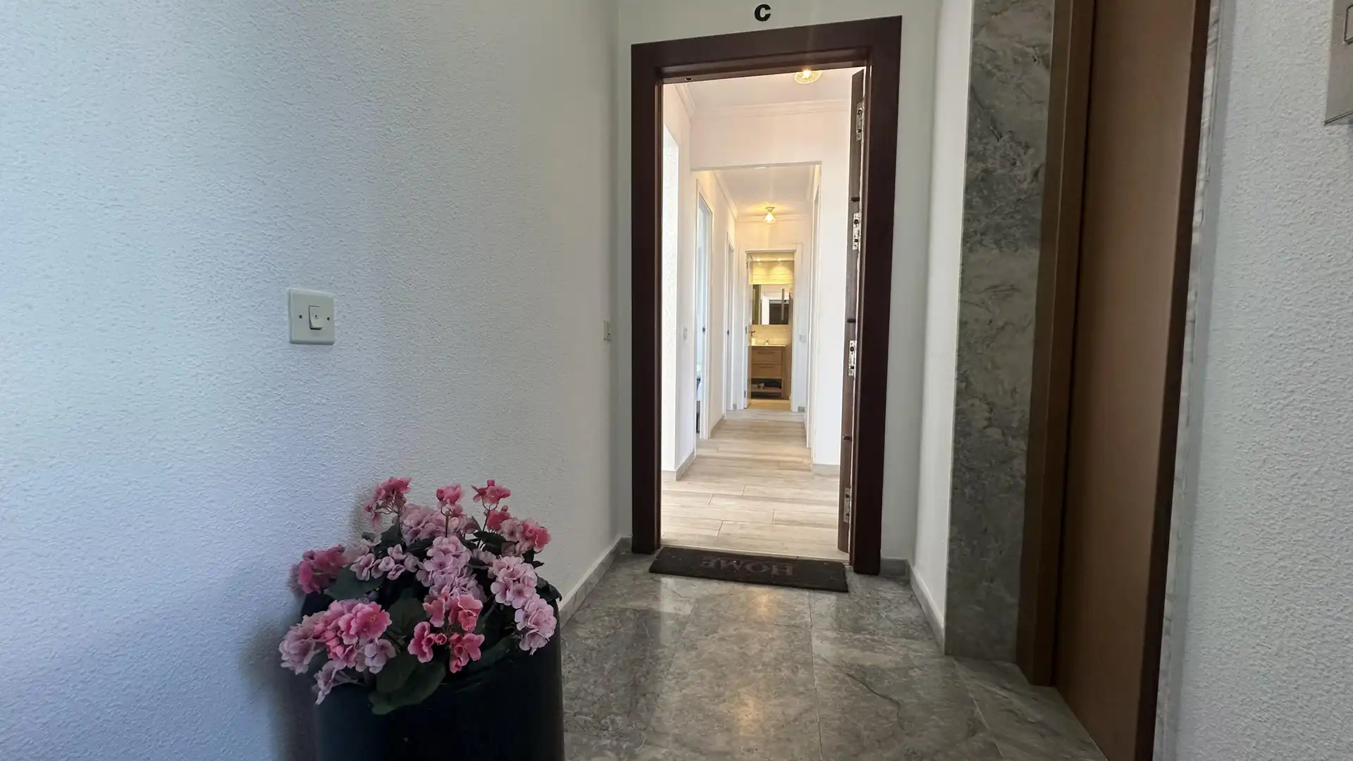 Apartament de lloguer en Fuengirola amb Jardí privat i Piscina comunitària