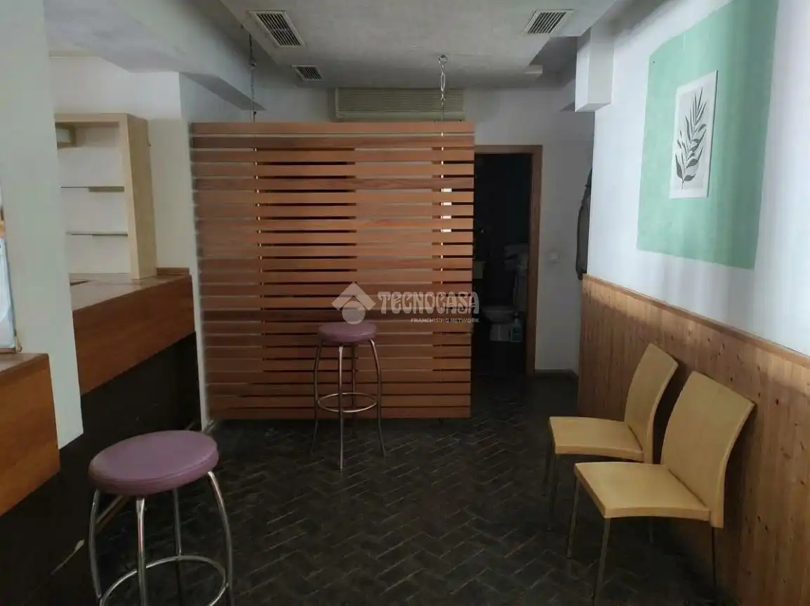 Flat for sale in Montilla, Córdoba