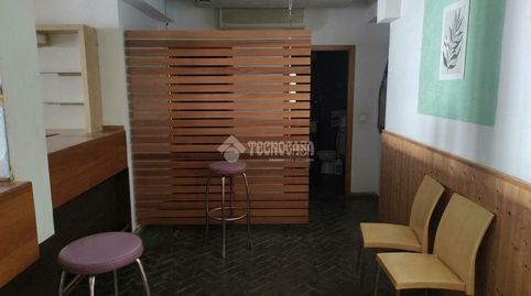 Photo 2 of Flat for sale in Montilla, Córdoba