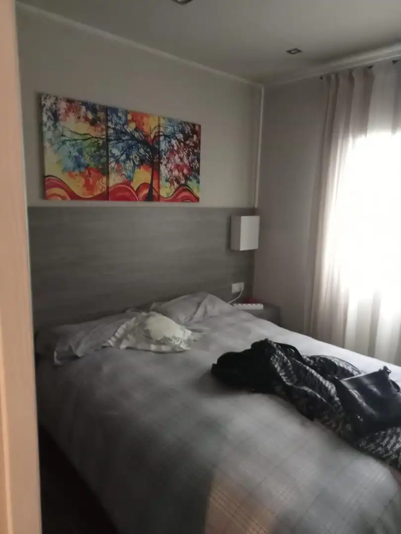 Houses for rent in Albalate de Zorita, Guadalajara