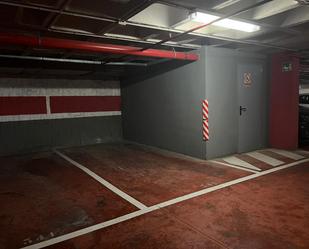 Parking of Garage to rent in Elche / Elx