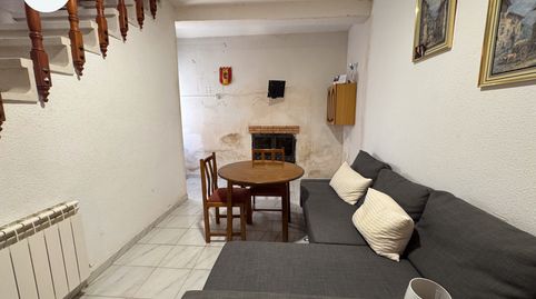 Foto 3 de Casa o chalet en venta en Carrión de Calatrava, Ciudad Real