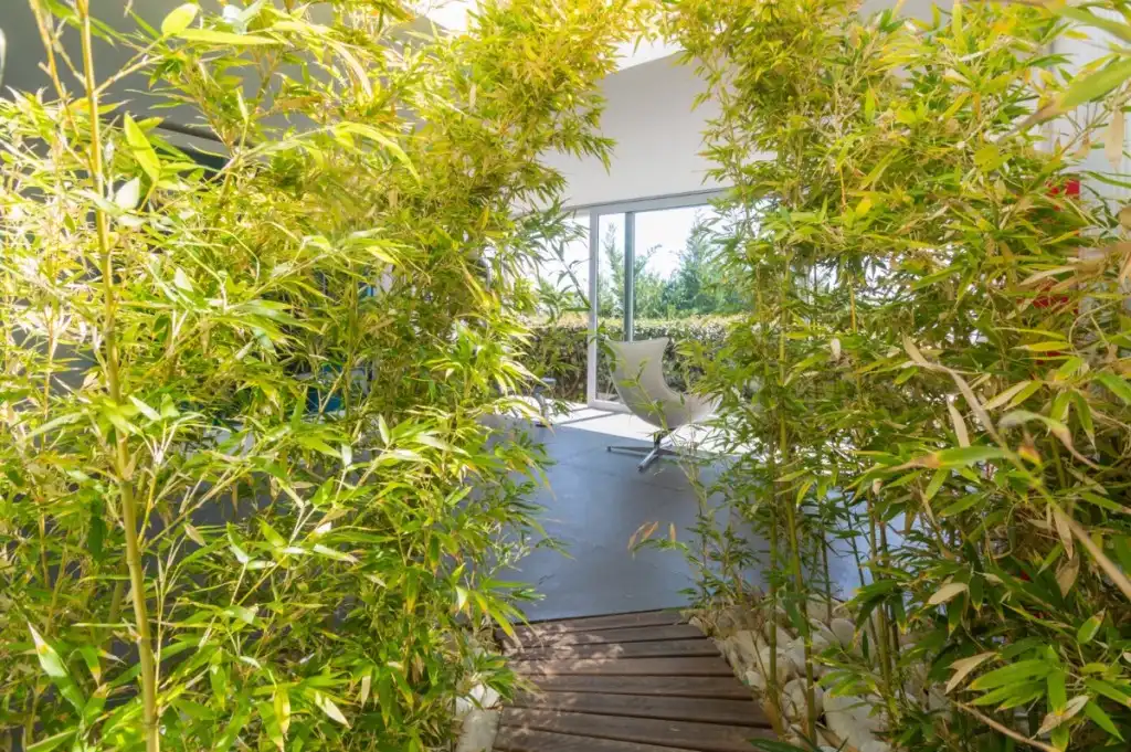 Chalet con terraza en venta en La Capellanía - El Higuerón, imagen 28