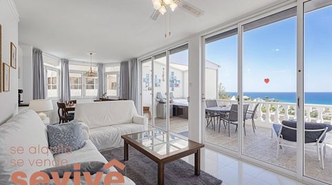 Photo 2 of Flat for sale in Paises Bajos, 1, San Eugenio Alto, Adeje