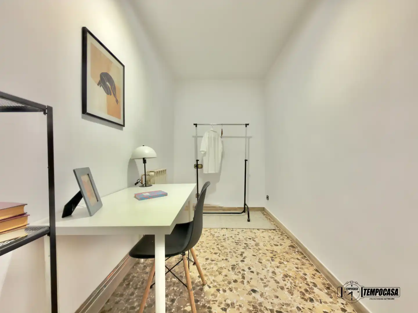 Piso en venta en Madrid con Aire acondicionado