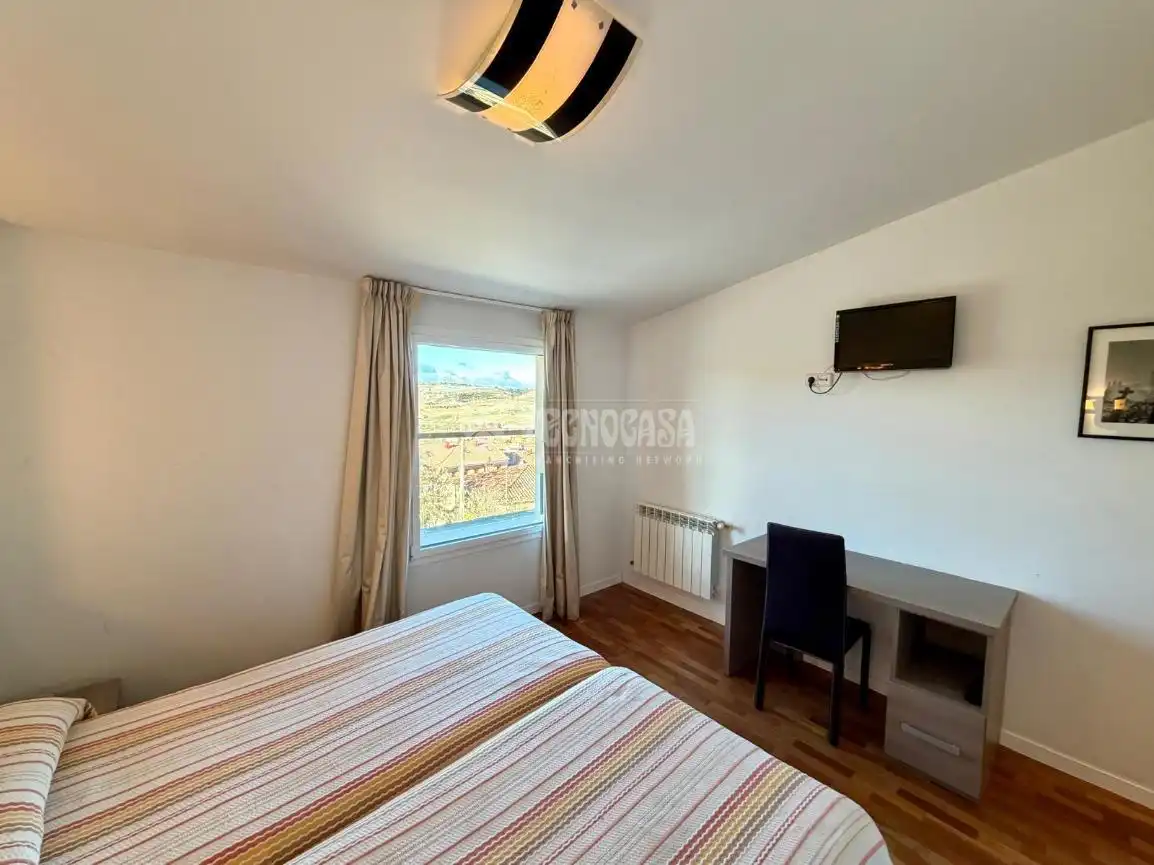 Hotel amb ascensor en venda a Sigüenza, imagen 28
