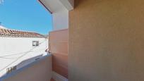 Balcony of Flat to rent in Parla  with Terrace