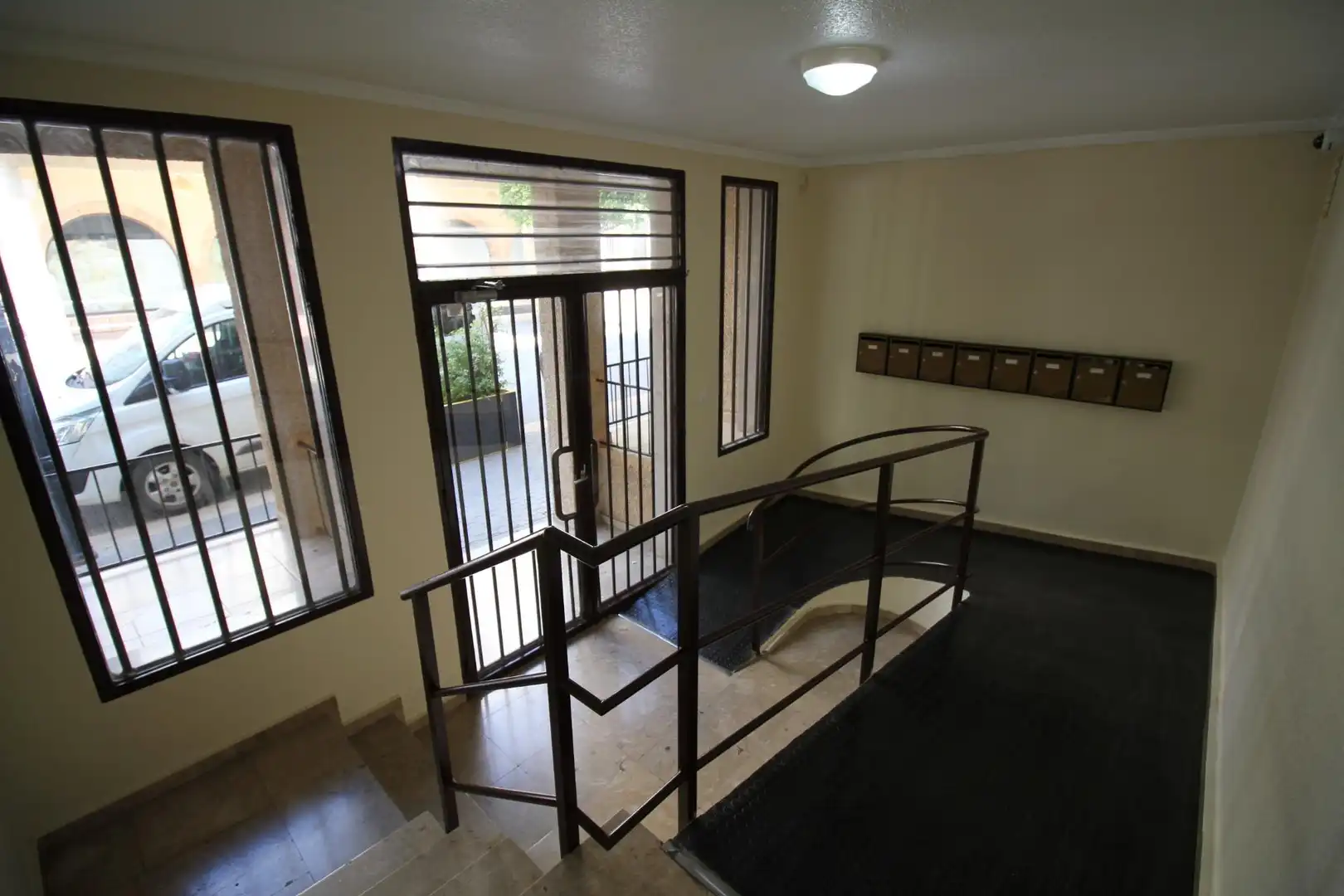 Flat for sale in Torre-Pacheco  with Storage room