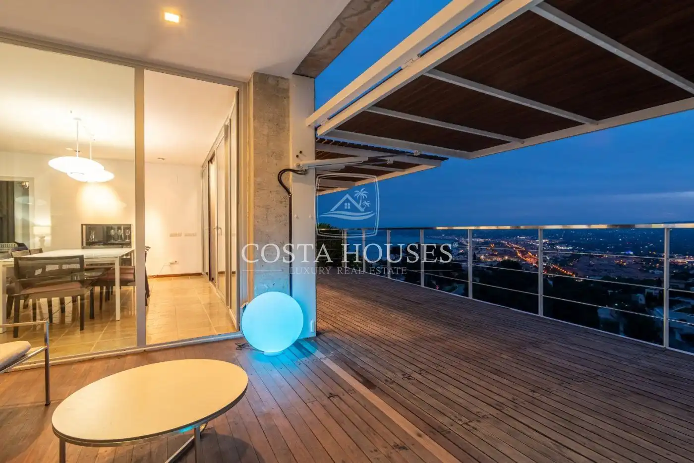 Villa avec piscine à vendre à Puerto, imagen 16