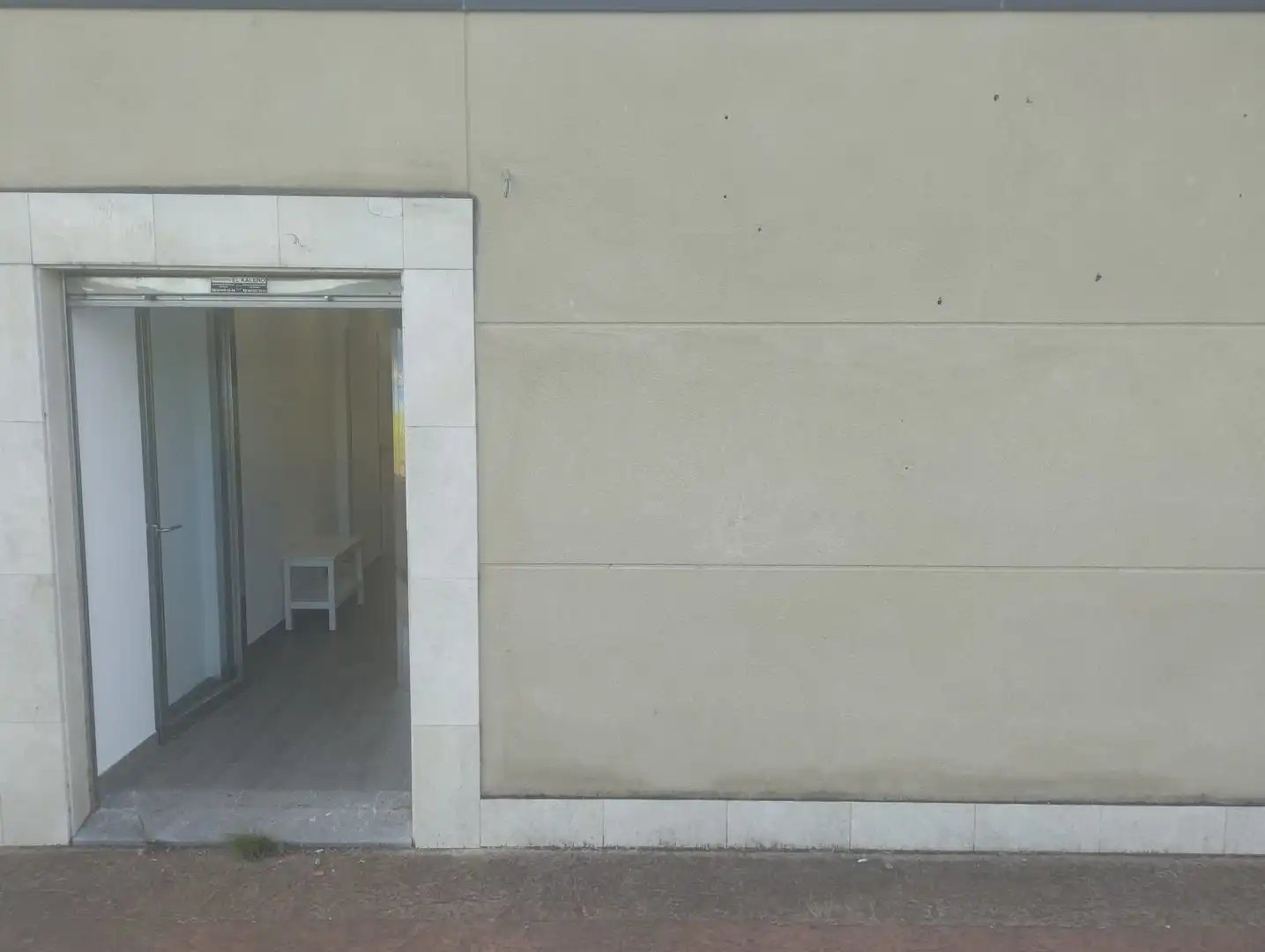 Local comercial en venta en Glorieta, imagen 17