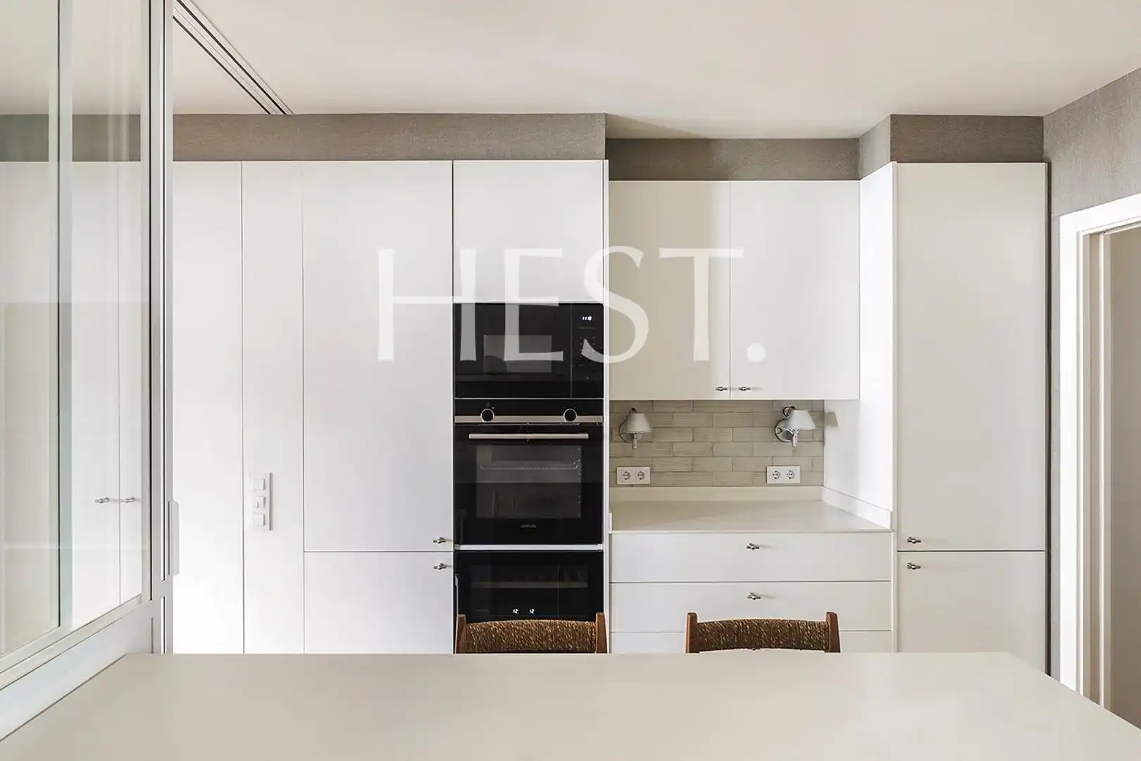Appartamento con ascensore in vendita a Carrer del Rector Ubach, imagen 14