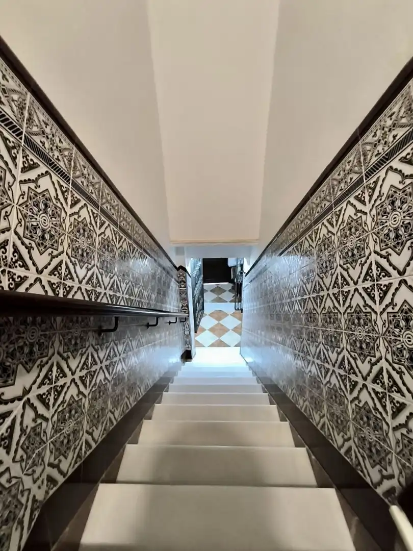 Casa o chalet en venta en Benacazón con Aire acondicionado y Terraza