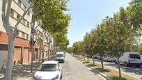 Exterior view of Flat for sale in El Prat de Llobregat
