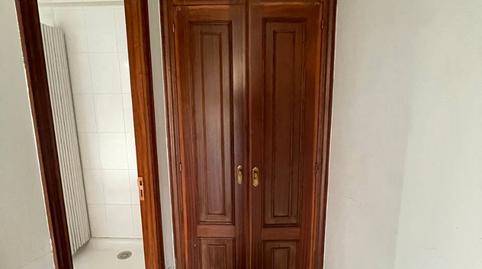 Foto 3 de Casa o xalet de lloguer a Celas, Parroquias rurales, Culleredo