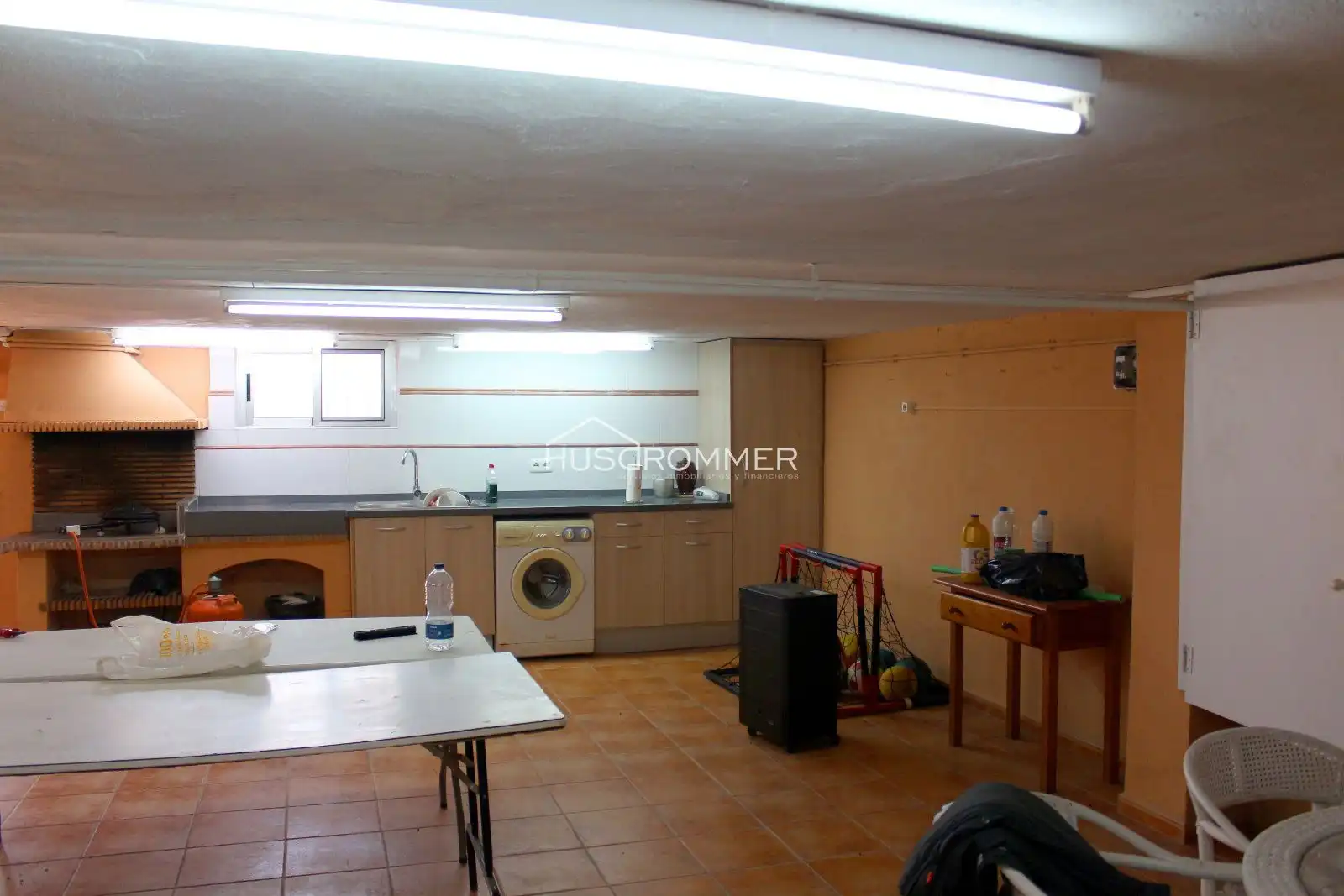 Casa o xalet en venda en Vila-real amb Terrassa i Piscina
