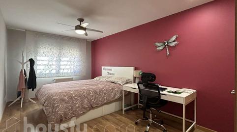 Foto 2 de Piso de alquiler en Avenida de Manuel Azaña, ., Buenavista, Getafe